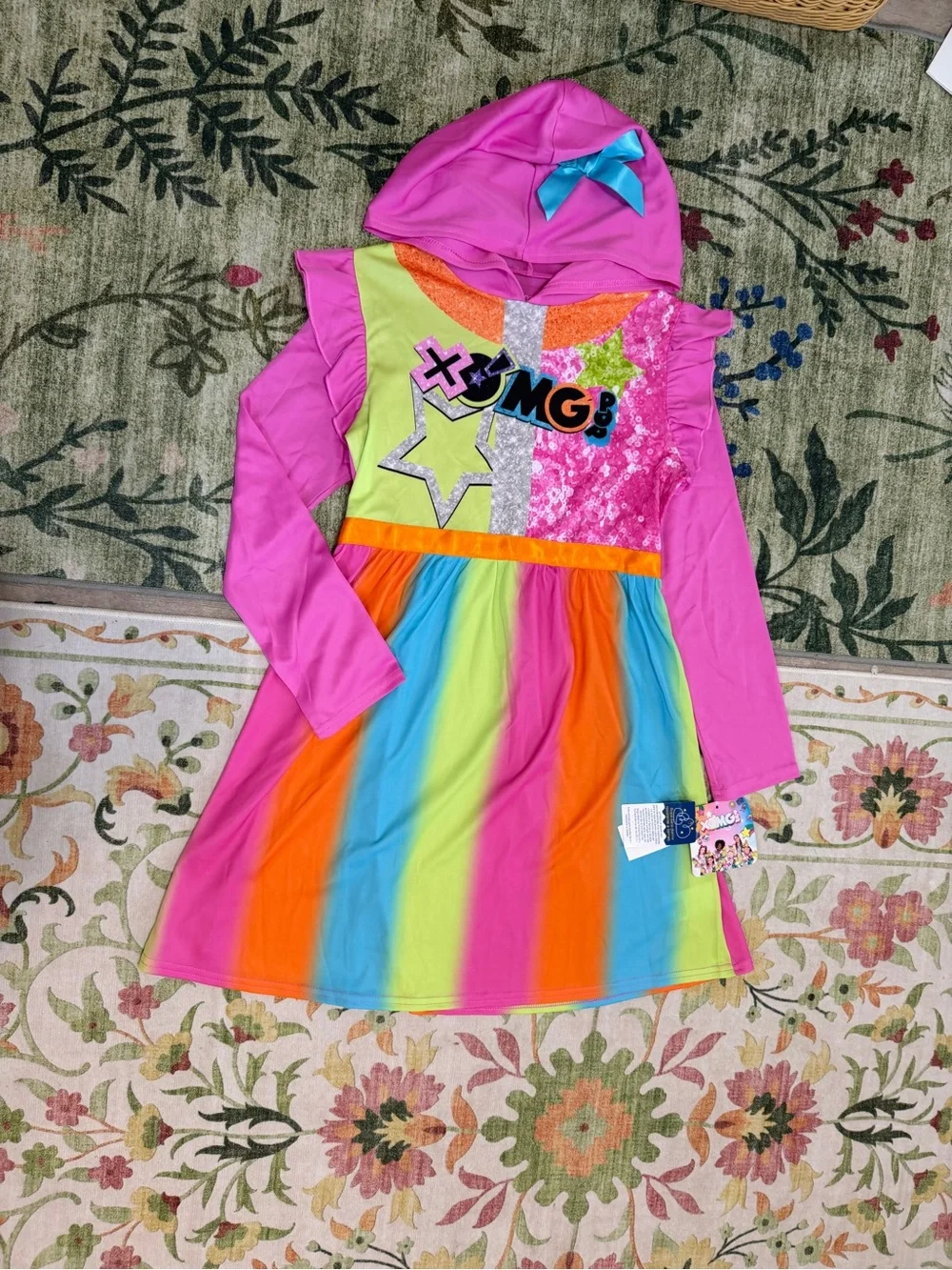 Komar Kids komar kids